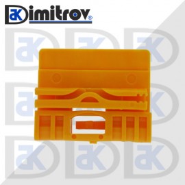 Щипка стъклоповдигач Audi A4 Volkswagen Touareg Щипка стъклоповдигач Audi A4 Volkswagen Touareg